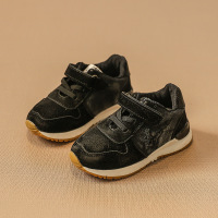 uploads/erp/collection/images/Children Shoes/Paopao/XU0305391/img_b/img_b_XU0305391_4_26MIIzdRtKDeVYTCyYrSPiYnkzcFTaCr